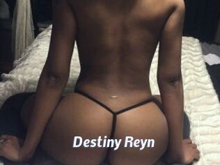 Destiny_Reyn
