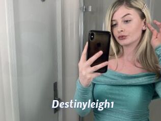 Destinyleigh1