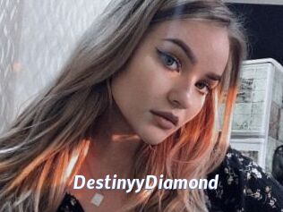 DestinyyDiamond