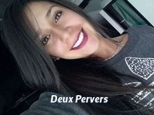 Deux_Pervers