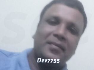 Dev7755