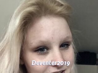 Deventer2019 Sexe amateur contributions