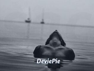 DeviePie