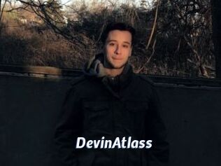 DevinAtlass