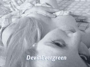 DevinEvergreen