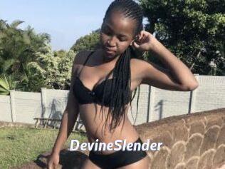 DevineSlender