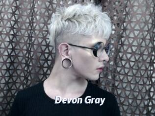 Devon_Gray