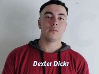 Dexter_Dick1