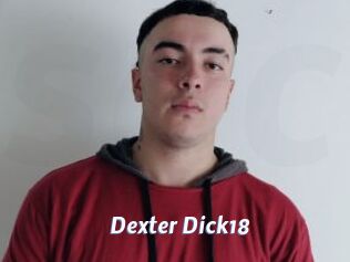 Dexter_Dick18