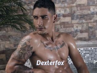 Dexterfox