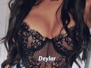 Deylar Sexe amateur contributions