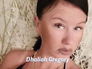 Dhaliah_Gregory