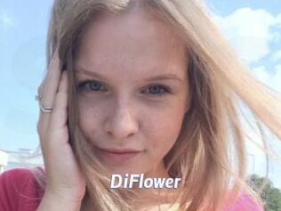 DiFlower
