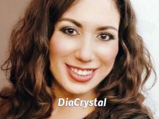 DiaCrystal