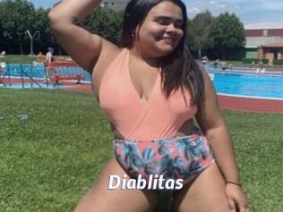 Diablitas