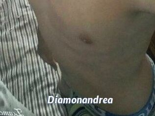 Diamonandrea