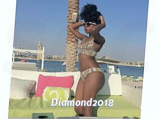 Diamond2018 Sexe amateur contributions