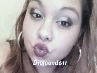 Diamond611