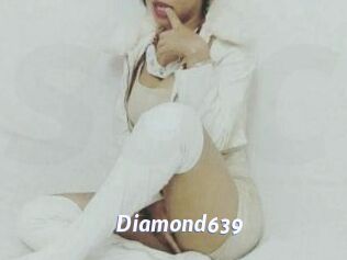 Diamond639