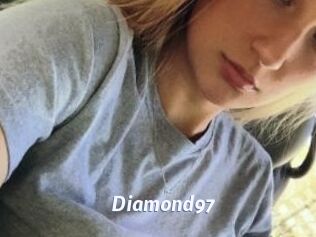 Diamond97