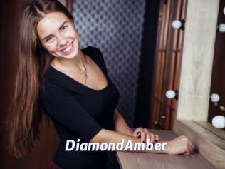 DiamondAmber