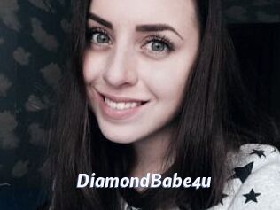 DiamondBabe4u