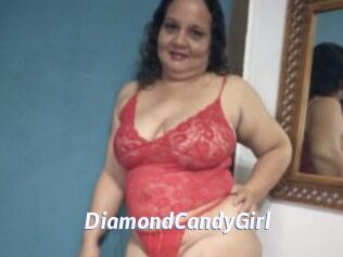 DiamondCandyGirl