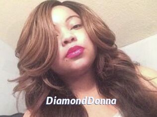 Diamond_Donna Sexe amateur contributions