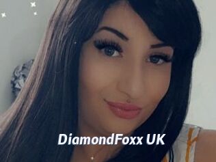 DiamondFoxx_UK