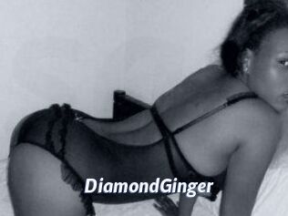 Diamond_Ginger