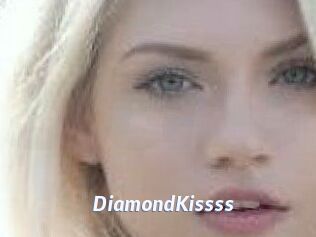 DiamondKissss