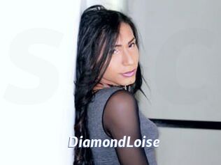 DiamondLoise