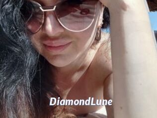 DiamondLune