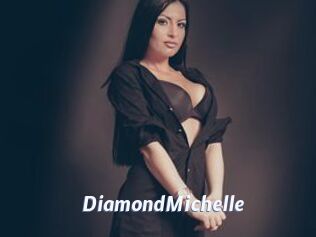 DiamondMichelle