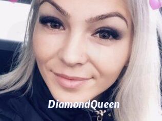 DiamondQueen