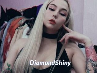 DiamondShiny