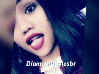 DiamondStylesbr