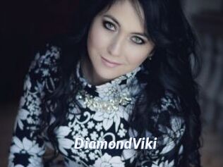 DiamondViki Sexe amateur contributions