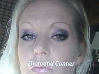 Diamond_Conner