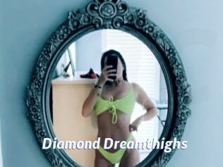 Diamond_Dreamthighs