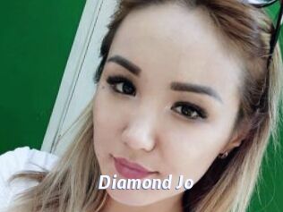 Diamond_Jo