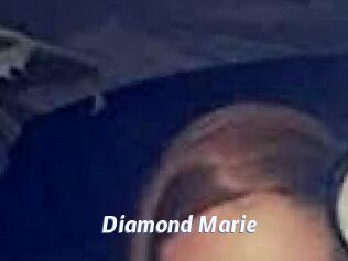 Diamond_Marie