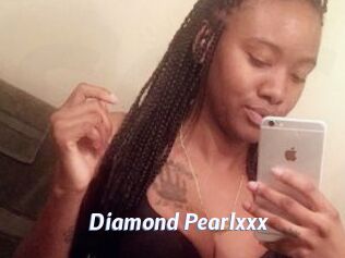 Diamond_Pearlxxx