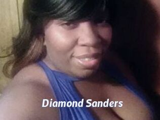 Diamond_Sanders