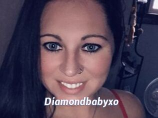 Diamondbabyxo