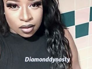 Diamond_dynasty