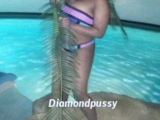 Diamondpussy