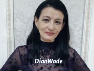DianWade