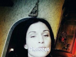Diana246