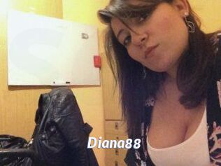 Diana88